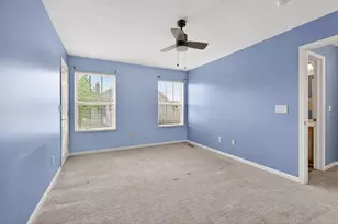 9293 Hampshire Ct, Powell, OH 43065 - Photo 34