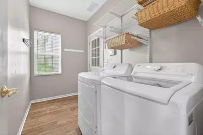 9293 Hampshire Court, Powell, OH 43065 - Photo 26