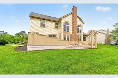 9293 Hampshire Court, Powell, OH 43065 - Photo 50