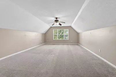 9293 Hampshire Court, Powell, OH 43065 - Photo 32