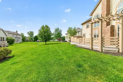 9293 Hampshire Court, Powell, OH 43065 - Photo 48