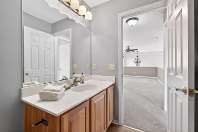 9293 Hampshire Court, Powell, OH 43065 - Photo 28