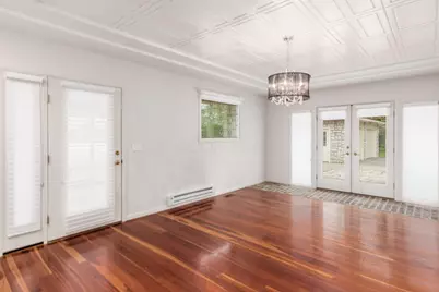 181 Lafayette Street, London, OH 43140 - Photo 24
