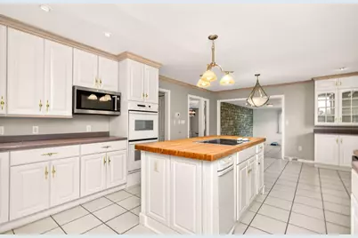 181 Lafayette Street, London, OH 43140 - Photo 8