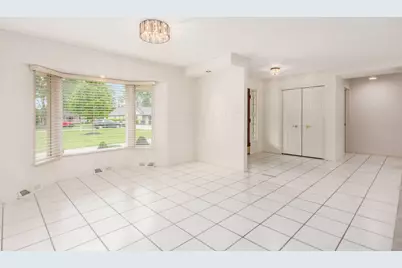 181 Lafayette Street, London, OH 43140 - Photo 6