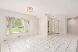 181 Lafayette St, London, OH 43140 - Photo 6