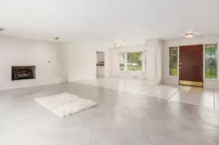 181 Lafayette St, London, OH 43140 - Photo 4