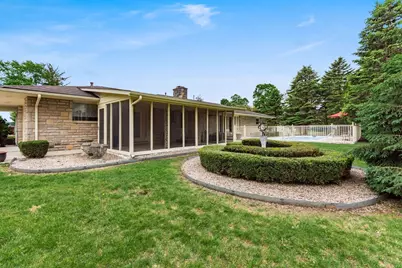 181 Lafayette Street, London, OH 43140 - Photo 30