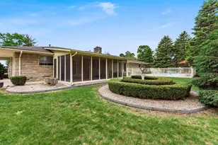 181 Lafayette St, London, OH 43140 - Photo 30