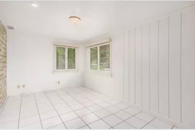 181 Lafayette Street, London, OH 43140 - Photo 20