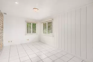 181 Lafayette St, London, OH 43140 - Photo 20