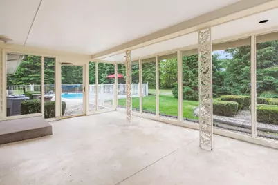 181 Lafayette Street, London, OH 43140 - Photo 14