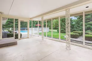 181 Lafayette St, London, OH 43140 - Photo 14