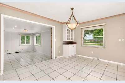 181 Lafayette Street, London, OH 43140 - Photo 18