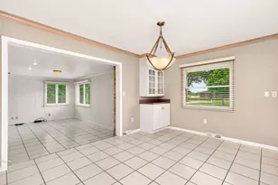 181 Lafayette St, London, OH 43140 - Photo 18