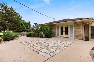 181 Lafayette St, London, OH 43140 - Photo 22