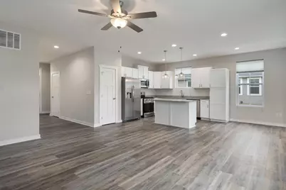 342 Amelia Lane, Delaware, OH 43015 - Photo 6