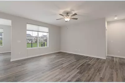 342 Amelia Lane, Delaware, OH 43015 - Photo 14