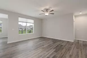 342 Amelia Ln, Delaware, OH 43015 - Photo 14