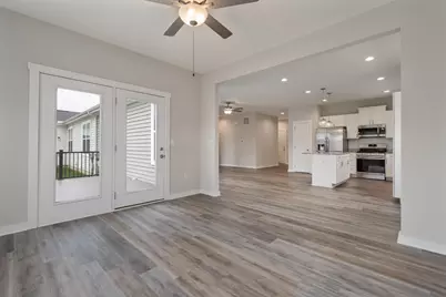 342 Amelia Lane, Delaware, OH 43015 - Photo 12