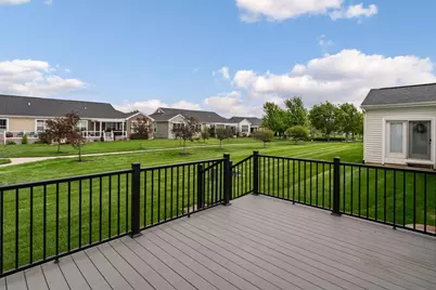 342 Amelia Lane, Delaware, OH 43015 - Photo 32