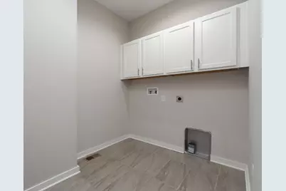 342 Amelia Lane, Delaware, OH 43015 - Photo 28