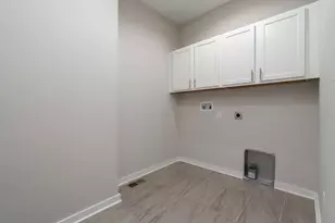 342 Amelia Ln, Delaware, OH 43015 - Photo 28