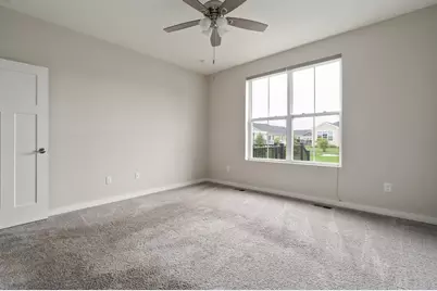 342 Amelia Lane, Delaware, OH 43015 - Photo 16