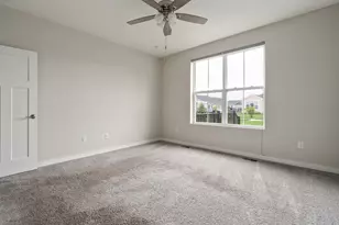 342 Amelia Ln, Delaware, OH 43015 - Photo 16