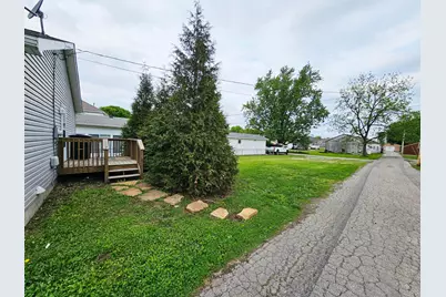 120 N Oakland Avenue, Washington Court House, OH 43160 - Photo 6