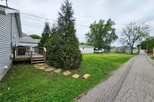 120 N Oakland Ave, Washington Court House, OH 43160 - Photo 6