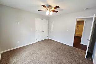 120 N Oakland Ave, Washington Court House, OH 43160 - Photo 18