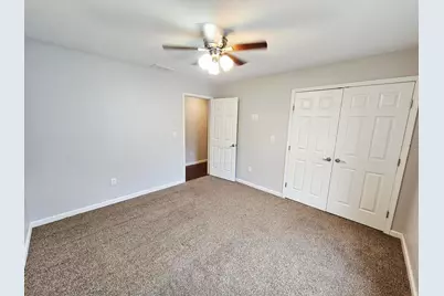 120 N Oakland Avenue, Washington Court House, OH 43160 - Photo 26