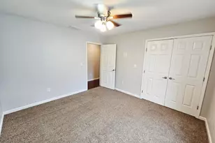 120 N Oakland Ave, Washington Court House, OH 43160 - Photo 26
