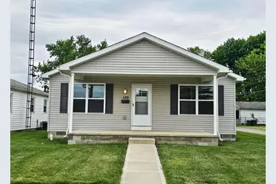 120 N Oakland Avenue, Washington Court House, OH 43160 - Photo 2