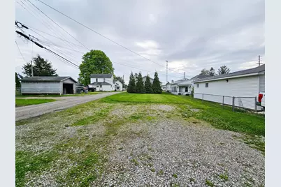120 N Oakland Avenue, Washington Court House, OH 43160 - Photo 8
