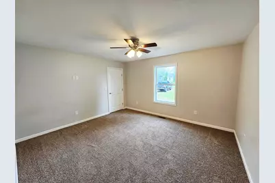 120 N Oakland Avenue, Washington Court House, OH 43160 - Photo 22