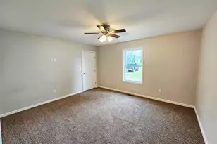 120 N Oakland Ave, Washington Court House, OH 43160 - Photo 22