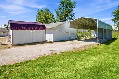 2760 Flint Ridge Road, Hopewell, OH 43746 - Photo 64