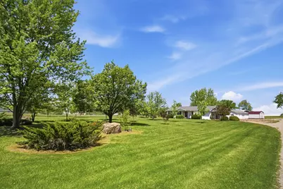 2760 Flint Ridge Road, Hopewell, OH 43746 - Photo 10