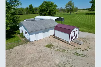 2760 Flint Ridge Road, Hopewell, OH 43746 - Photo 8