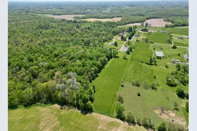 2760 Flint Ridge Road, Hopewell, OH 43746 - Photo 24