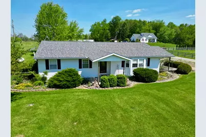 2760 Flint Ridge Road, Hopewell, OH 43746 - Photo 2
