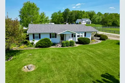 2760 Flint Ridge Road, Hopewell, OH 43746 - Photo 58