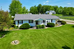 2760 Flint Ridge Rd, Hopewell, OH 43746 - Photo 58