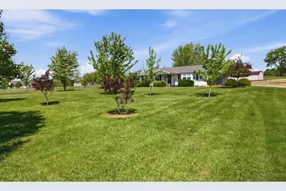 2760 Flint Ridge Road, Hopewell, OH 43746 - Photo 22