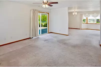 2760 Flint Ridge Road, Hopewell, OH 43746 - Photo 30
