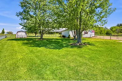2760 Flint Ridge Road, Hopewell, OH 43746 - Photo 54