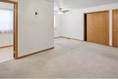 2760 Flint Ridge Road, Hopewell, OH 43746 - Photo 40