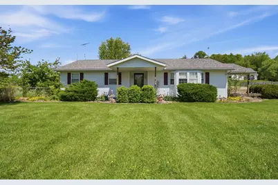 2760 Flint Ridge Road, Hopewell, OH 43746 - Photo 1